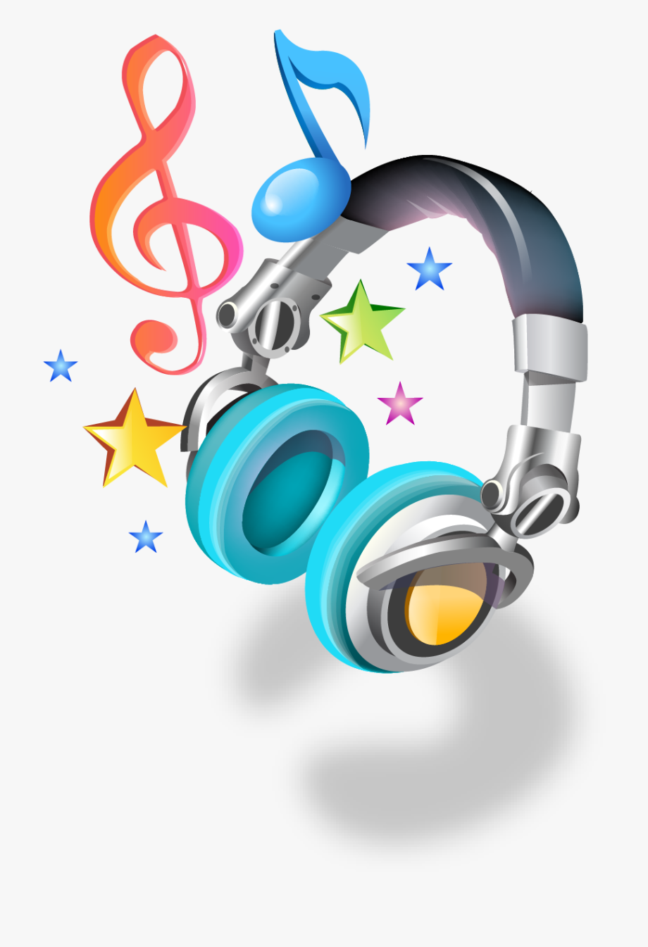 dj music png 20 free Cliparts | Download images on Clipground 2021