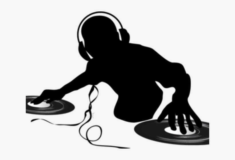 dj turntable clipart 20 free Cliparts | Download images on Clipground 2022