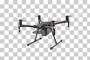 dji inspire 2 clipart 10 free Cliparts | Download images on Clipground 2024