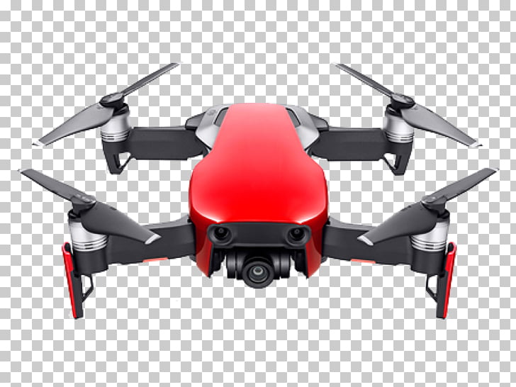 dji mavic air clipart 10 free Cliparts | Download images on Clipground 2024