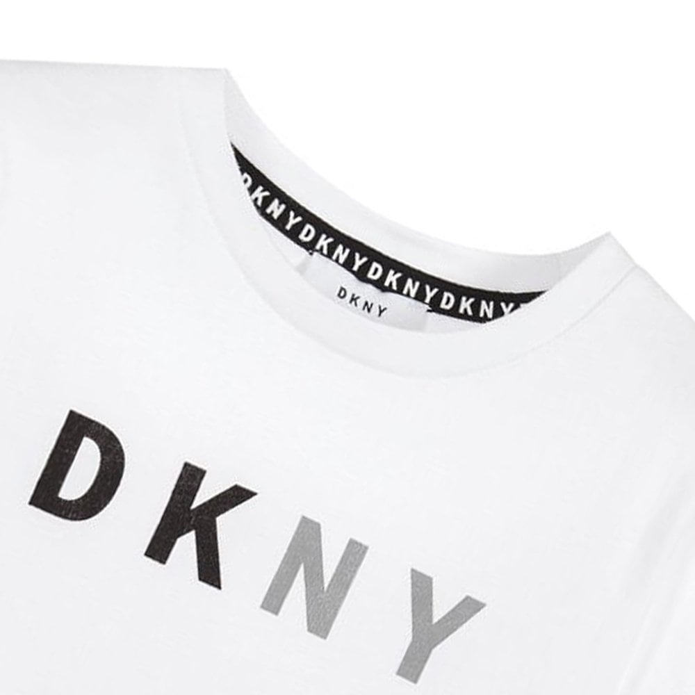 dkny logo 10 free Cliparts | Download images on Clipground 2024