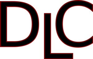 Dlc Logo Clip Art at Clker.com.
