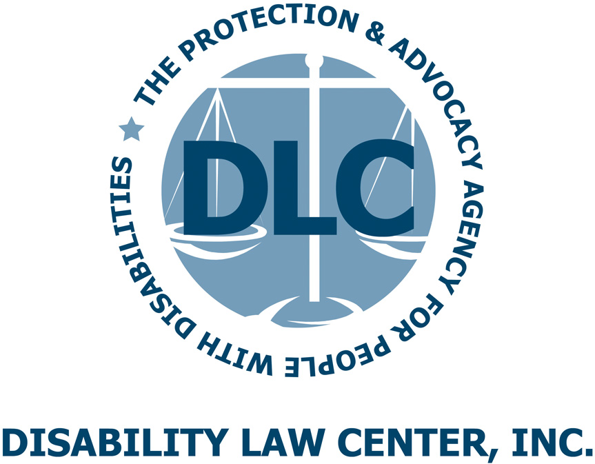 DLC Logo.