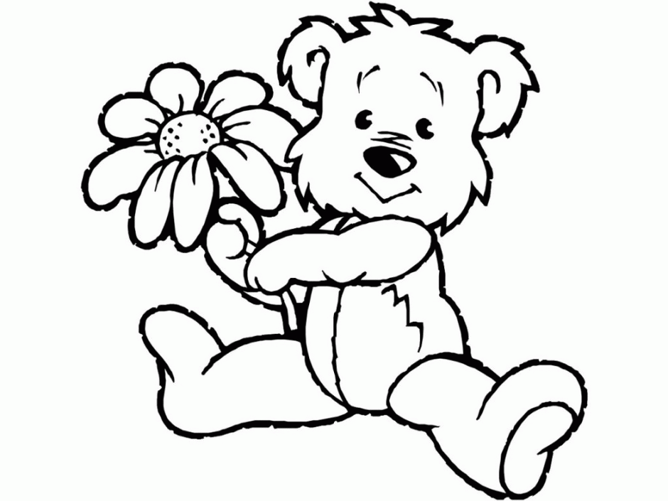 Free Dltk Coloring Pages, Download Free Clip Art, Free Clip.
