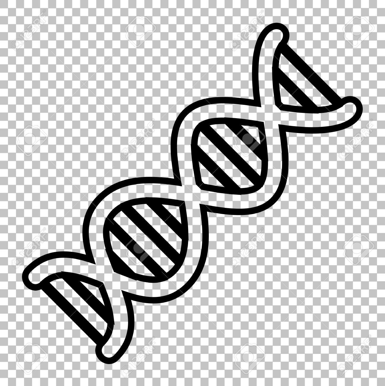 dna clipart no background 10 free Cliparts | Download images on