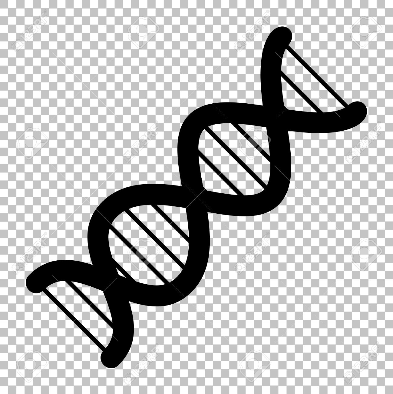1029 Dna free clipart.