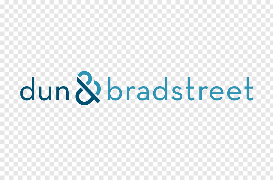 Dun & Bradstreet Business NYSE:DNB Marketing Altares, D&B.