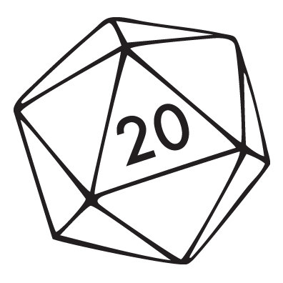 dnd dice clipart 20 free Cliparts | Download images on Clipground 2022