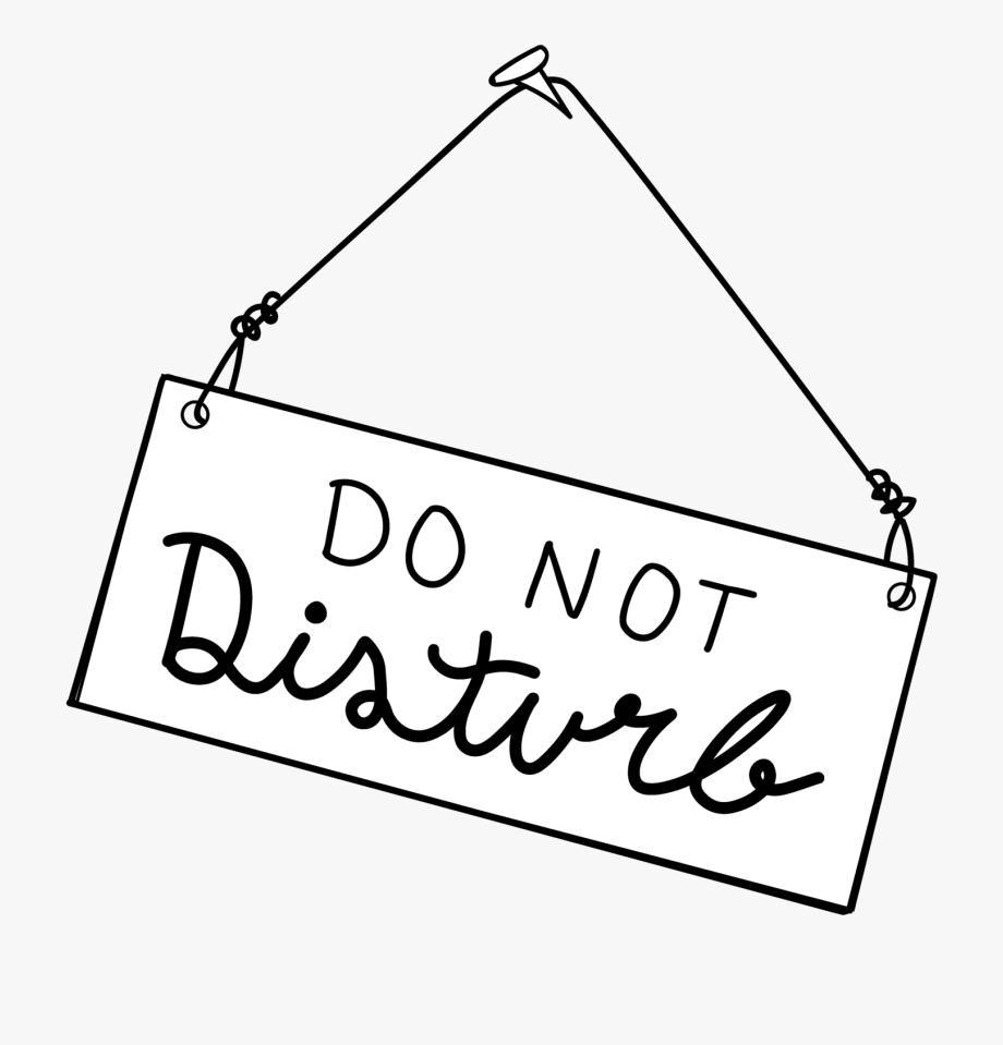 do-not-disturb-sign-clipart-10-free-cliparts-download-images-on