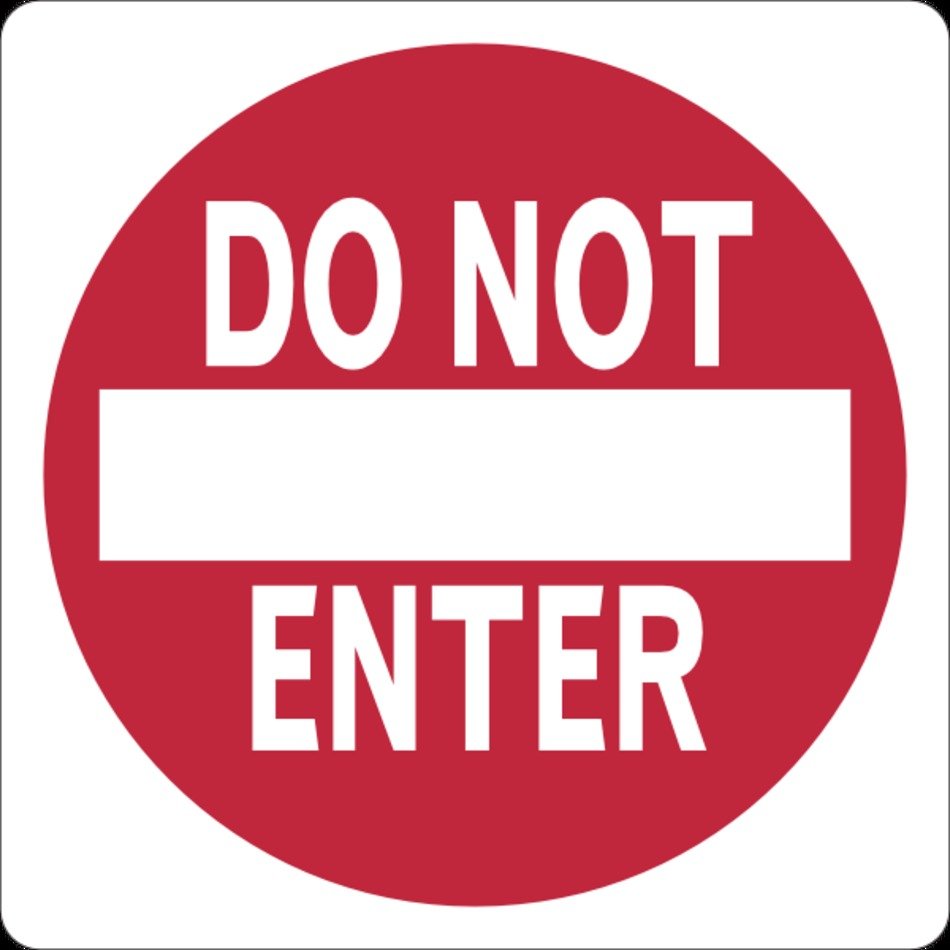 do-not-enter-sign-clip-art-20-free-cliparts-download-images-on
