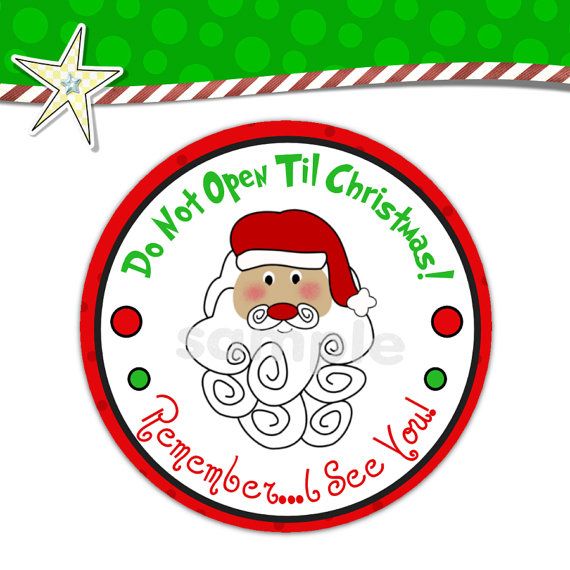 do-not-open-til-christmas-clip-art-20-free-cliparts-download-images