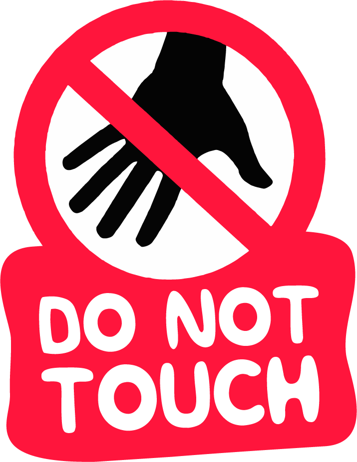 do-not-touch-sign-clipart-10-free-cliparts-download-images-on