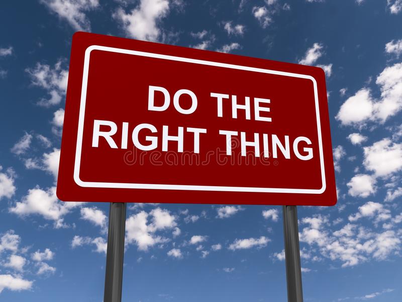 Did the right thing. Do the right thing компания. Doing the right thing. Right thing to do. By the right это.