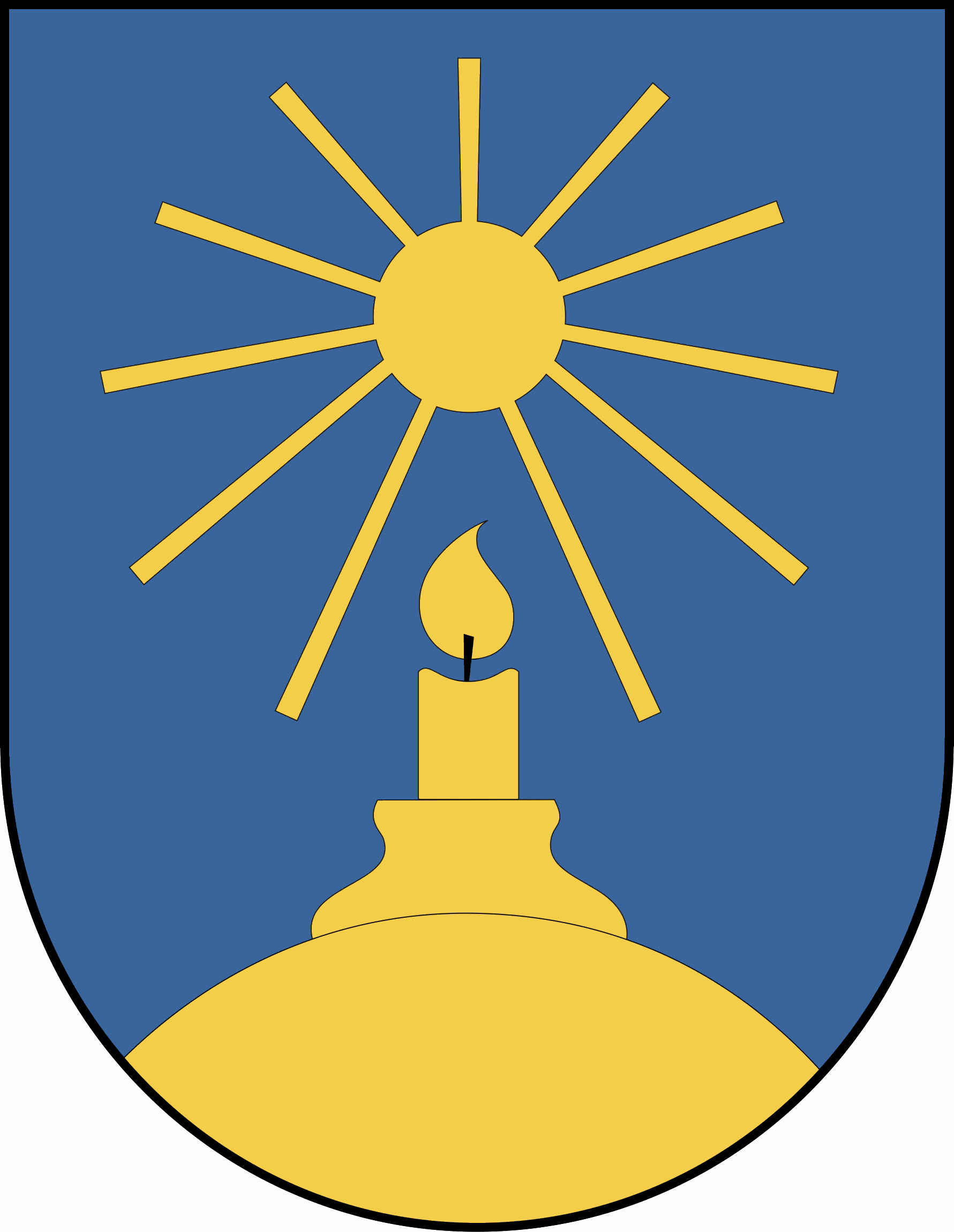 Lichtenberg (Lausitz).