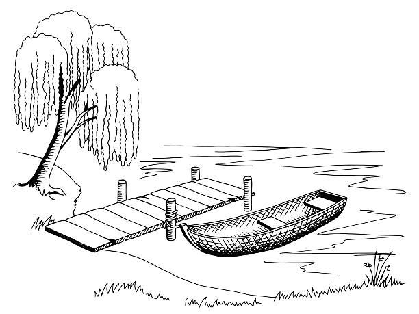 Dock Clip Art 20 Free Cliparts Download Images On Clipground 2023