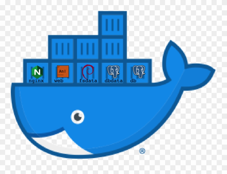 puppeteer docker download