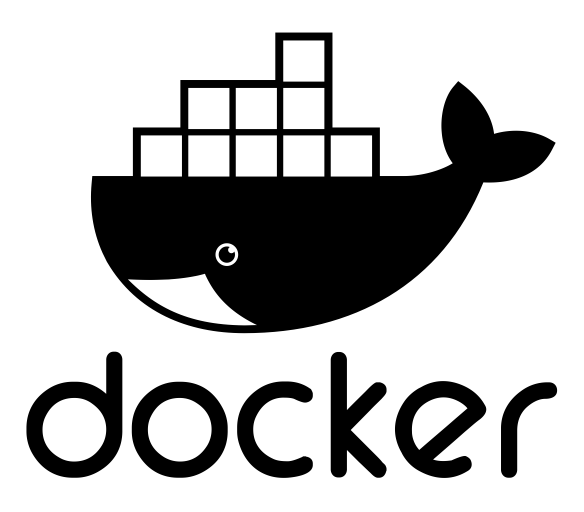 docker png 20 free Cliparts | Download images on Clipground 2021