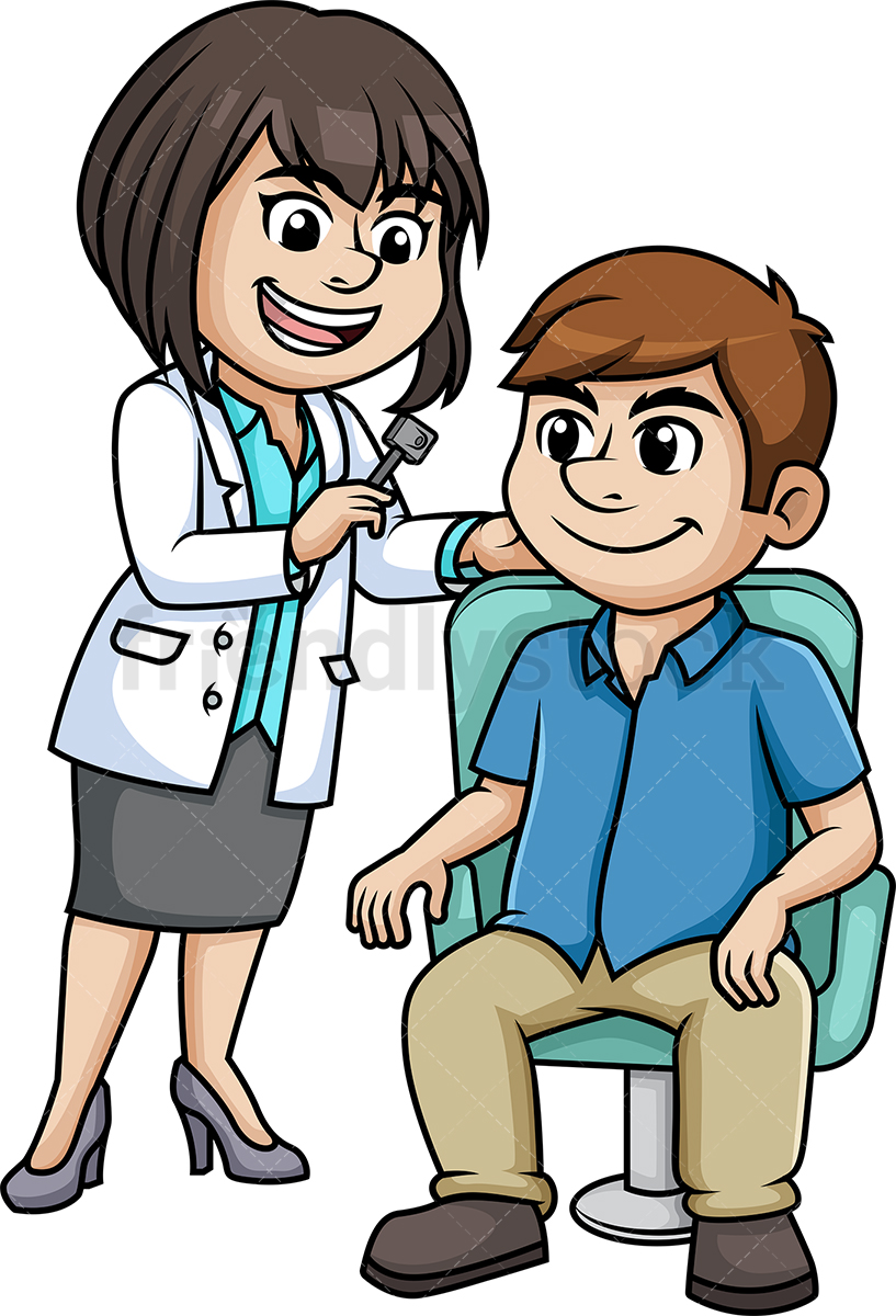 doctor and patient clipart 20 free Cliparts | Download images on ...