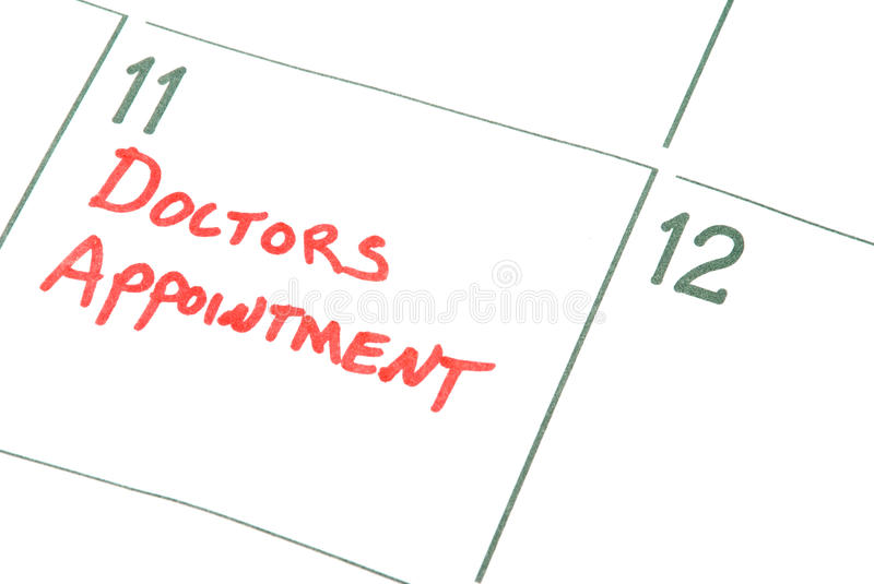 doctor-appointment-clipart-20-free-cliparts-download-images-on