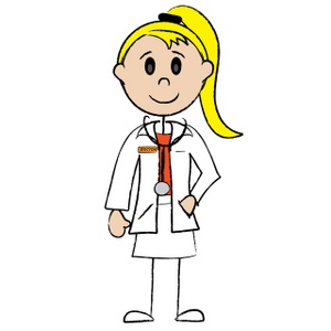 Doctor Clip Art & Doctor Clip Art Clip Art Images.