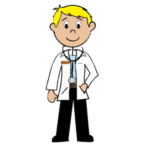 Doctor Clip Art Pictures.