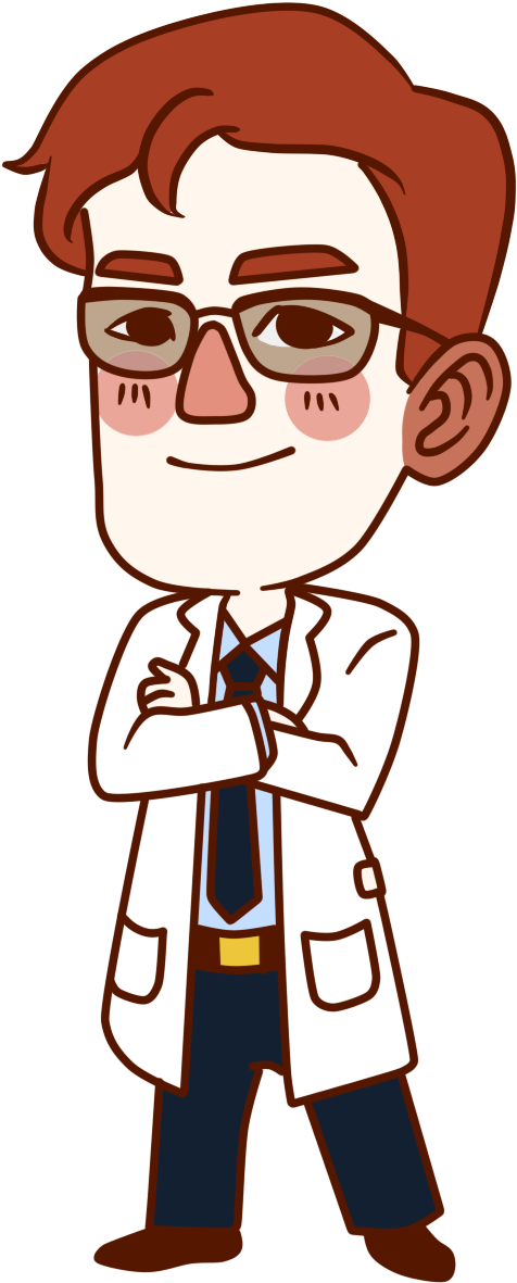Free Doctor Clipart Images Clip Art.