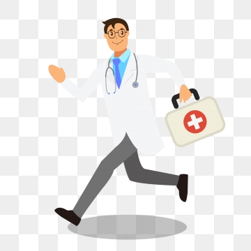 Doctor PNG Images, Download 8,231 Doctor PNG Resources with.