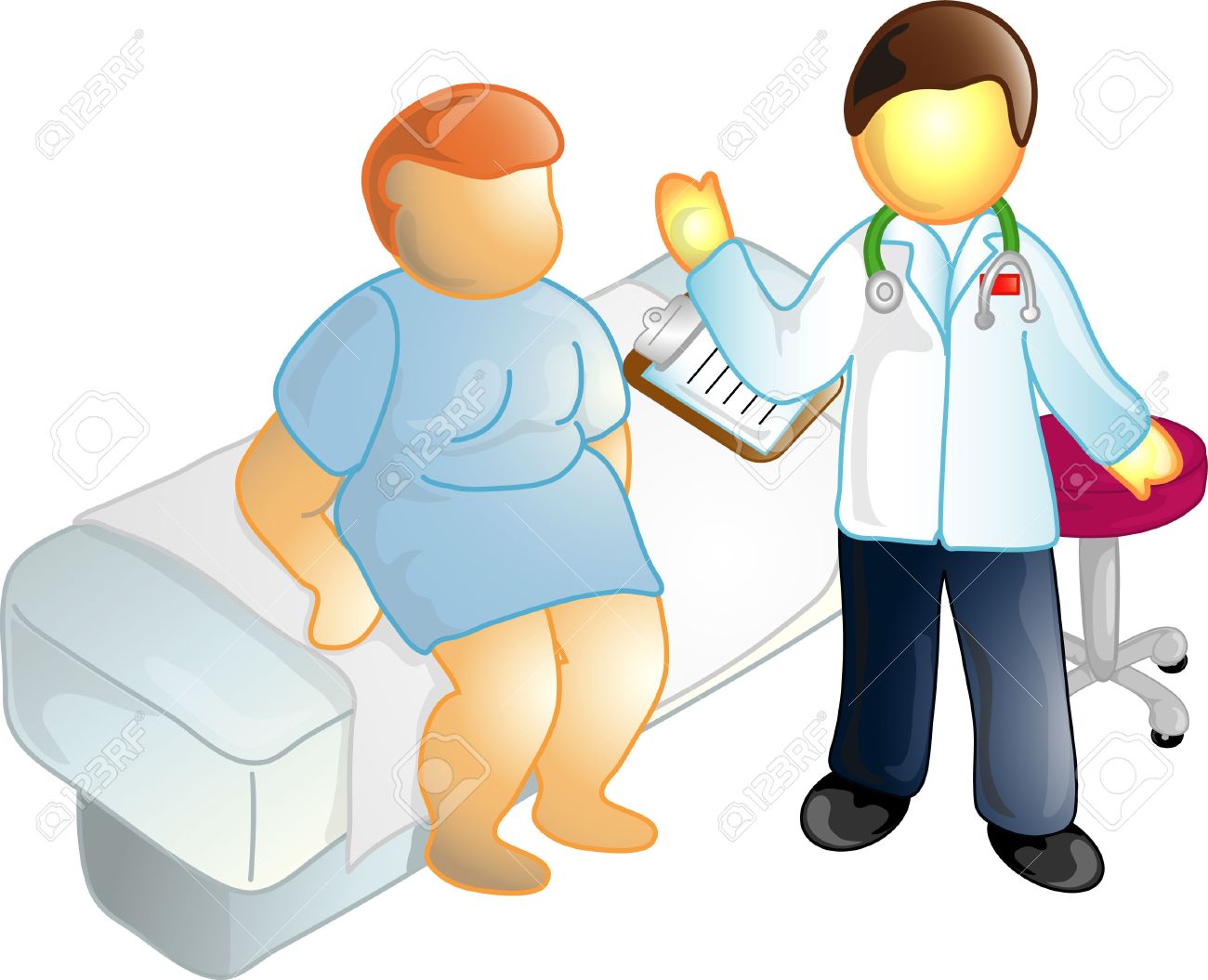 doctor-office-job-clipart-20-free-cliparts-download-images-on