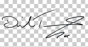 Tenth Doctor Autograph Signature PNG, Clipart, Angle, Area.