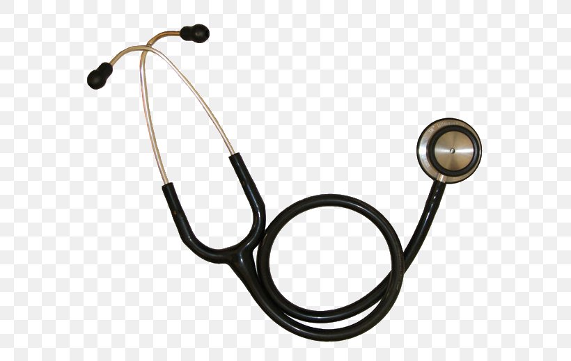 Stethoscope Medicine Cardiology Physician Clip Art, PNG.