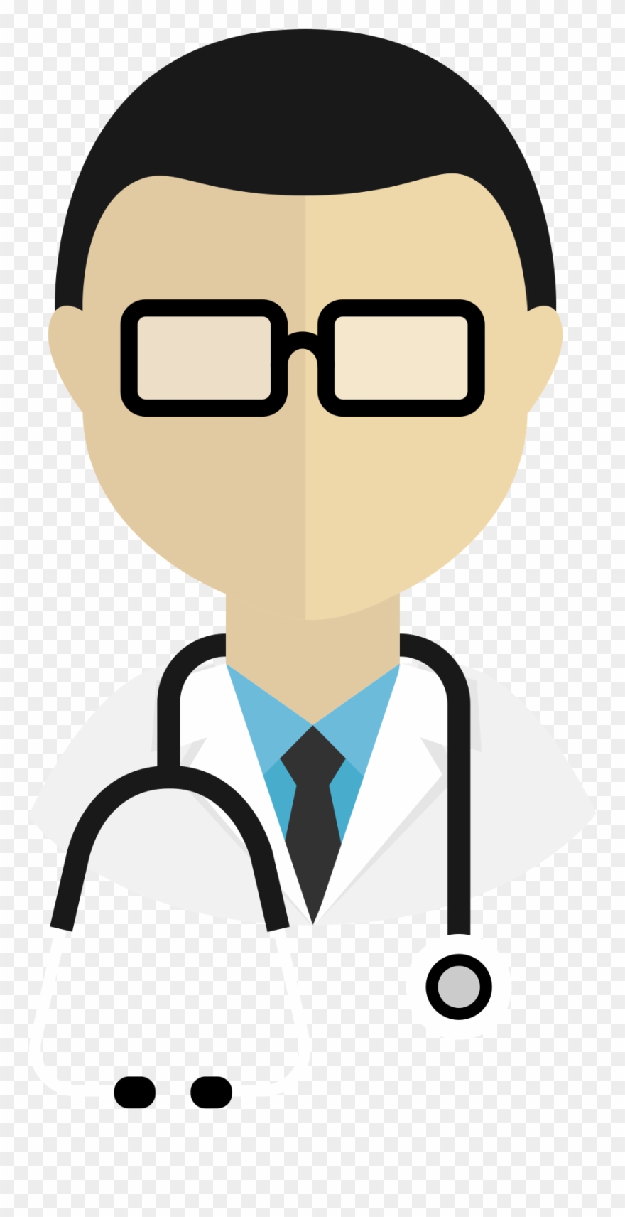 doctor vector png 20 free Cliparts | Download images on Clipground 2024