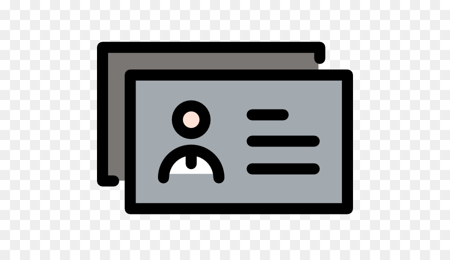 Document Icon clipart.