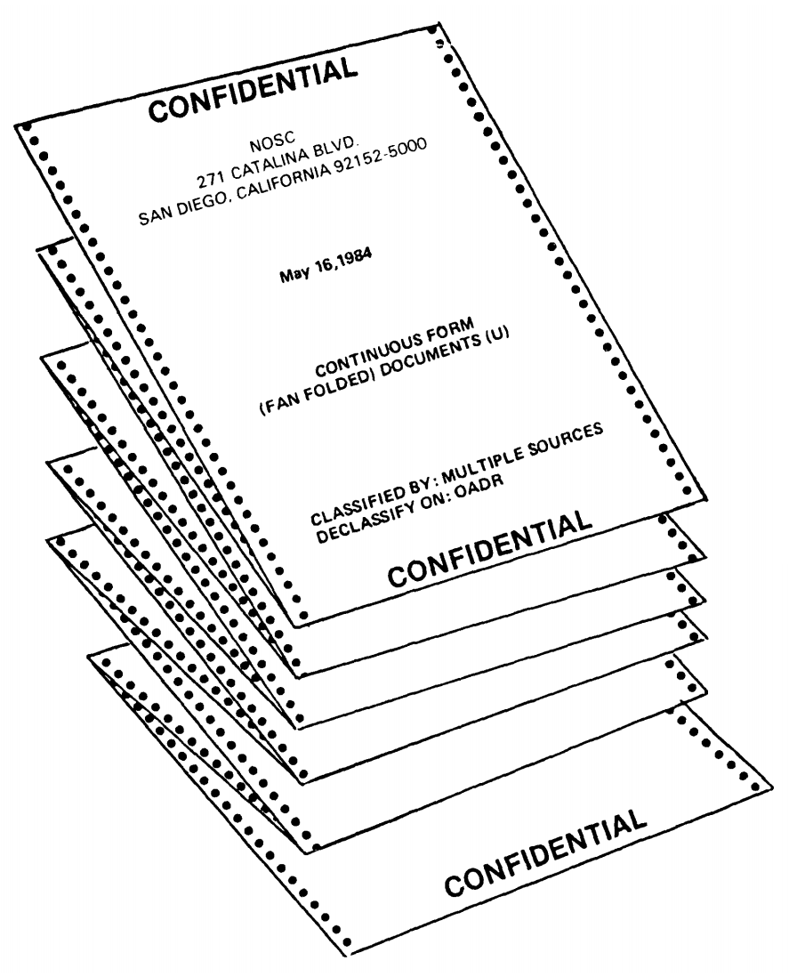 File:Continuous from (fan folded or rolled) documents.png.