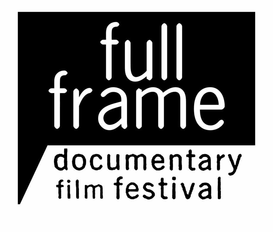 About Full Frame Documentary Film Festival.