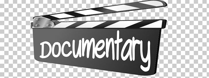 Documentary Png 20 Free Cliparts Download Images On Clipground 2021