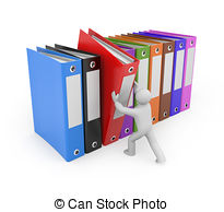 Documentation Stock Illustration Images. 6,487 Documentation.