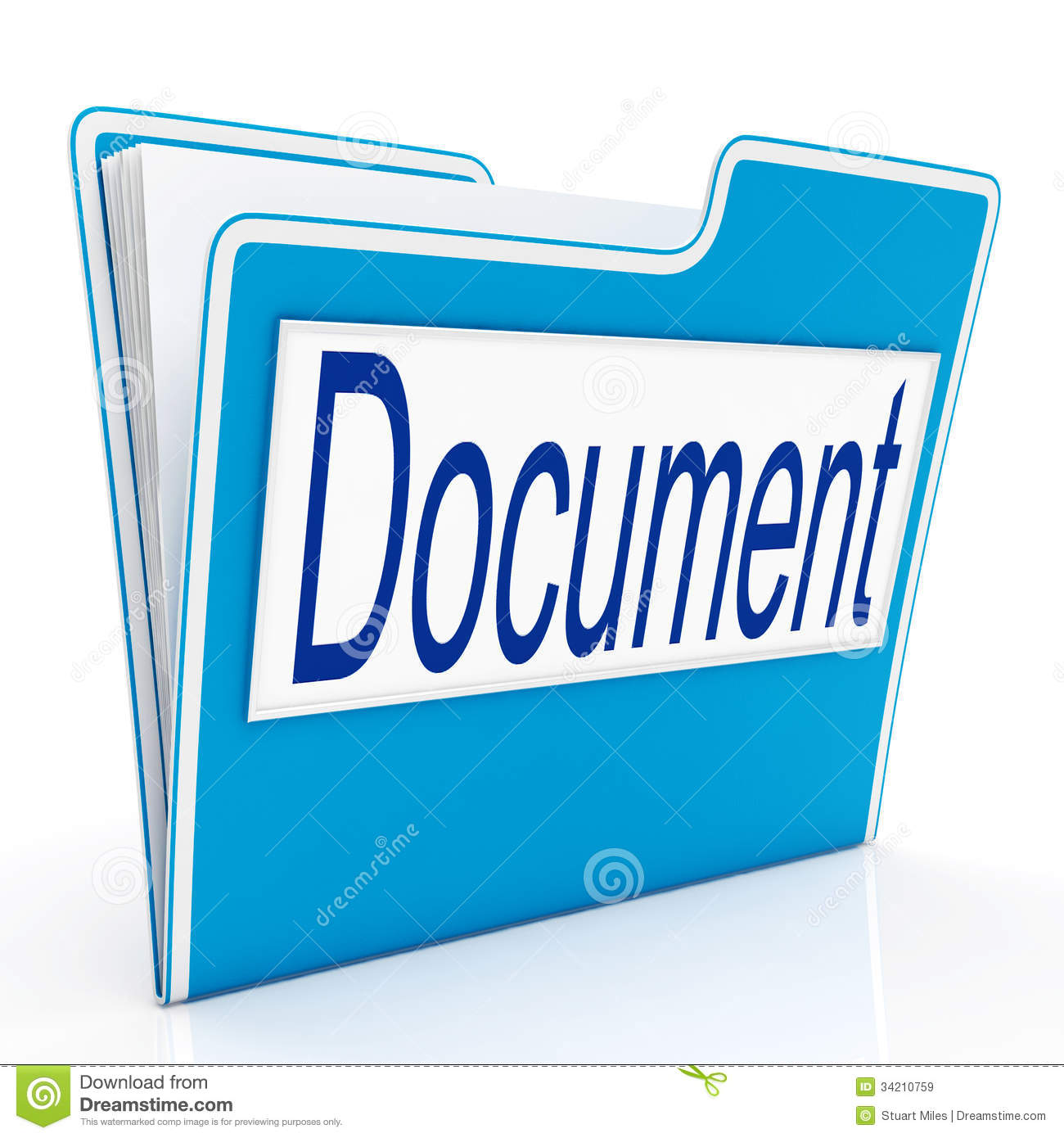Documentation clipart  20 free Cliparts  Download images 