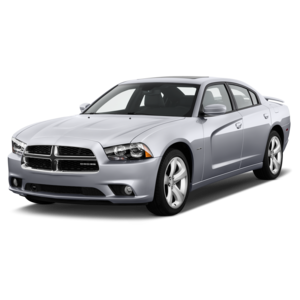 dodge charger clipart 20 free cliparts  download images