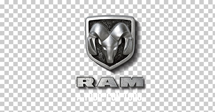 Ram Trucks Medved Chrysler Dodge Jeep Ram Ram Pickup, Dodge.