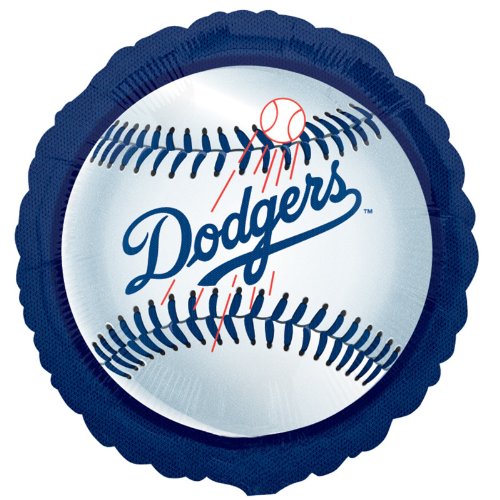 Free Dodgers Cliparts, Download Free Clip Art, Free Clip Art.