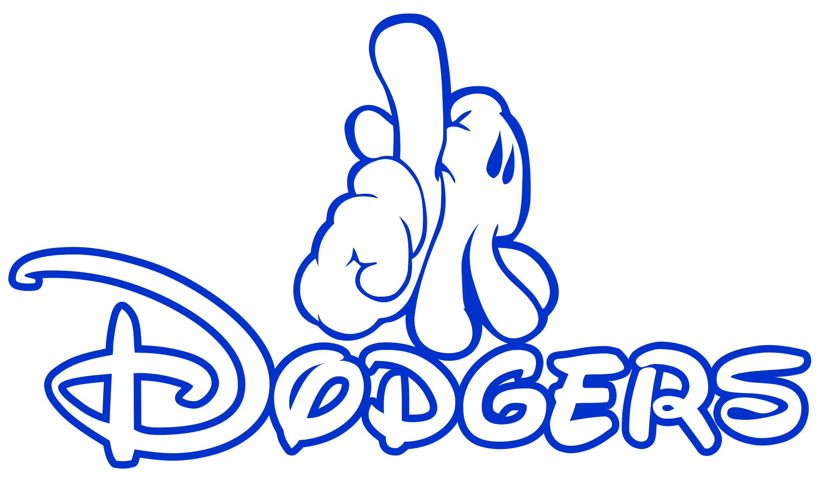 la dodgers radio play by play