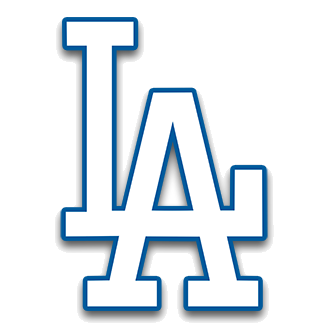 dodgers logo png 20 free Cliparts | Download images on Clipground 2024
