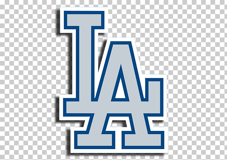 dodgers logo png 20 free Cliparts | Download images on Clipground 2021