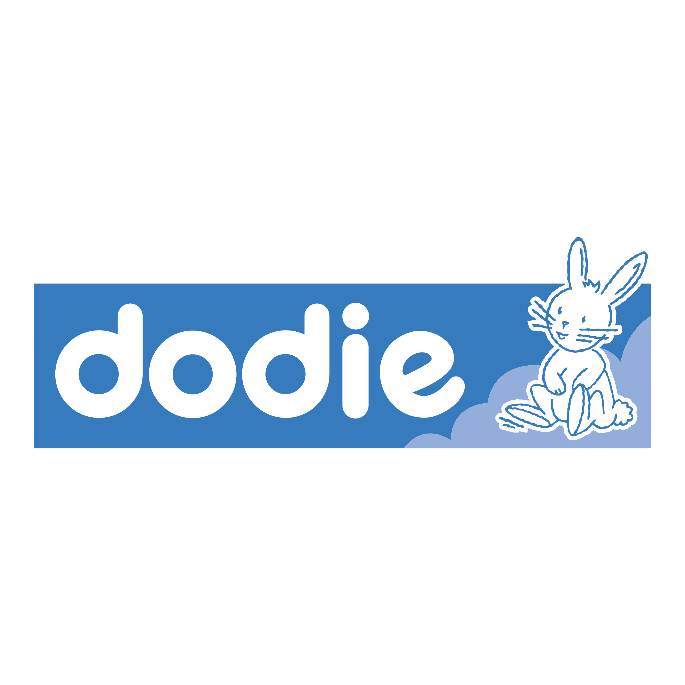 dodie logo png 20 free Cliparts | Download images on Clipground 2021