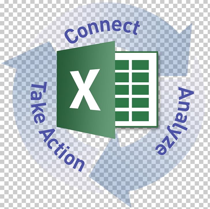 Microsoft Excel Spreadsheet Computer Software Microsoft Word.