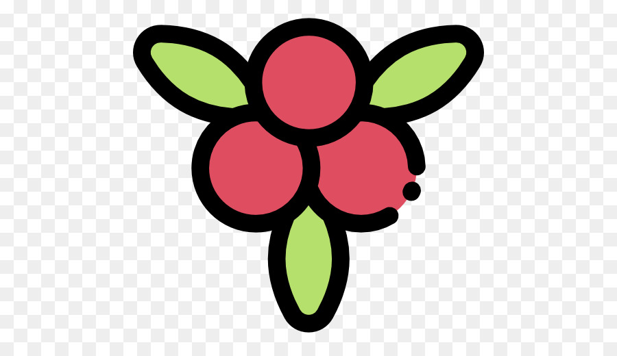 Does Indesign Have Clipart 20 Free Cliparts Download Images On Does Indesign Have Clipart 20 Free Cliparts Download Images On