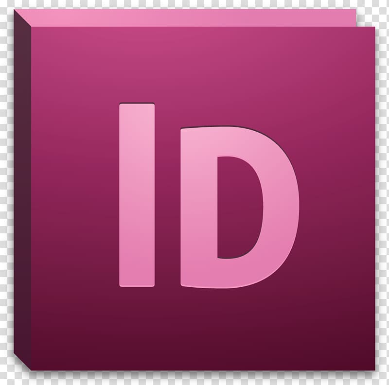 does-indesign-have-clipart-20-free-cliparts-download-images-on