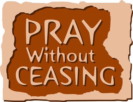 Free Pray Word Cliparts, Download Free Clip Art, Free Clip.
