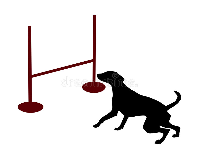 dog agility clipart 20 free Cliparts | Download images on Clipground 2021