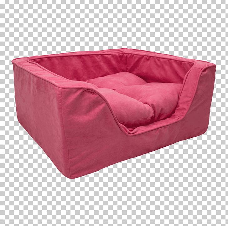 Dog Bed Pet Pillow Couch PNG, Clipart, Amazoncom, Angle.